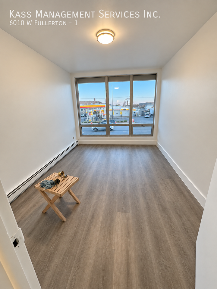 6010 W Fullerton Ave #1 - Photo 7 of 9
