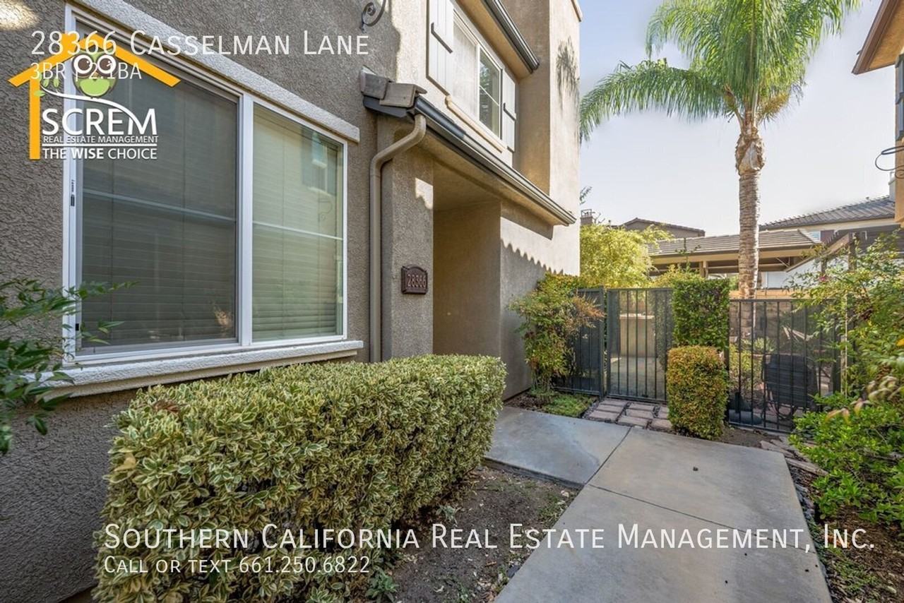 28366 Casselman Ln
