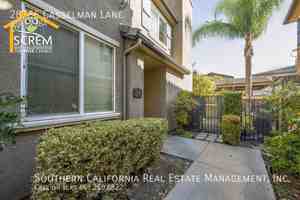 featured image of 28366 Casselman Ln