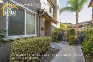 28366 Casselman Ln - Photo 1 of 1