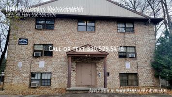 featured image of 417 Sherman St #301