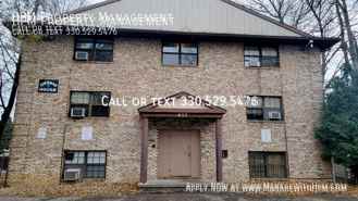 417 Sherman St #301 - Photo 1 of 1