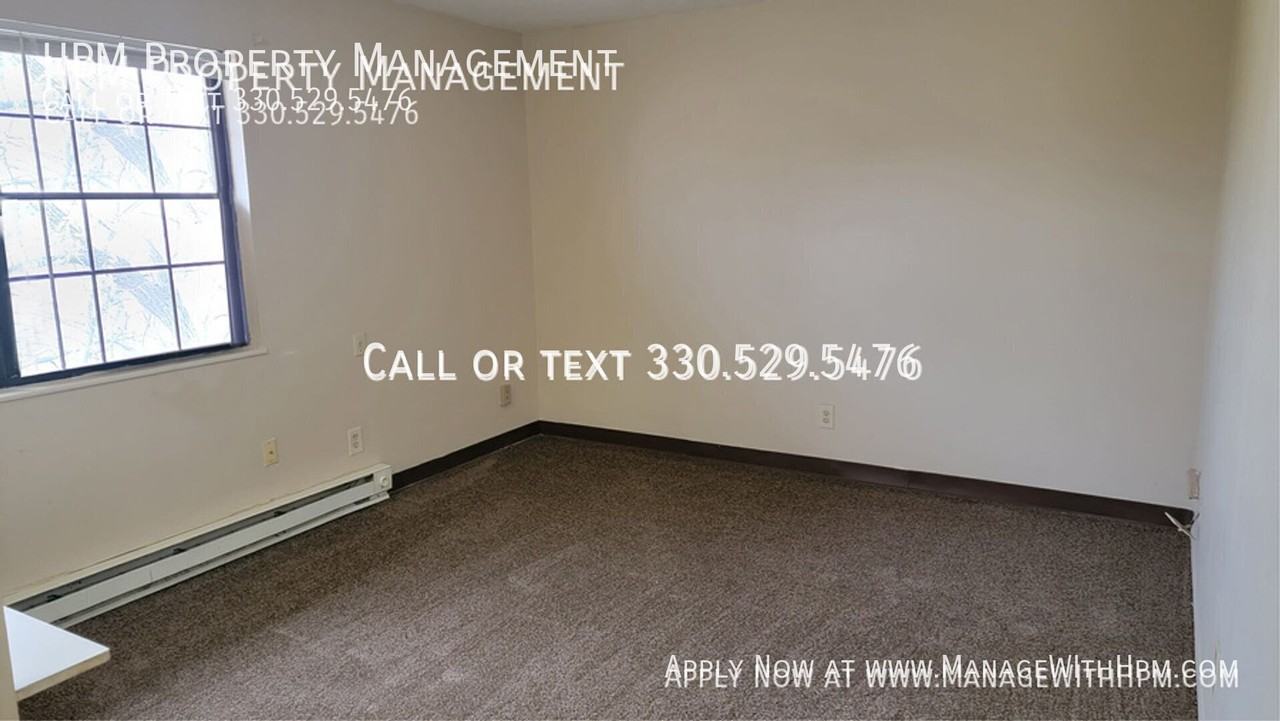 417 Sherman St #301 - Photo 2 of 14