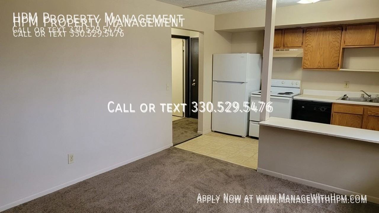417 Sherman St #301 - Photo 4 of 14
