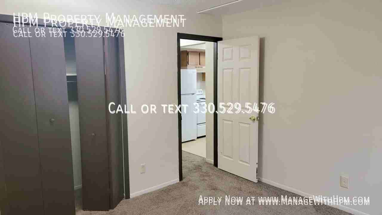 417 Sherman St #301 - Photo 5 of 14