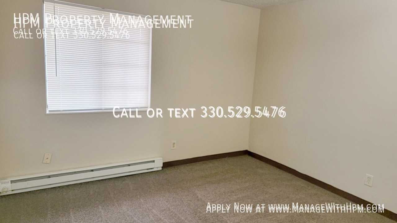 417 Sherman St #301 - Photo 6 of 14