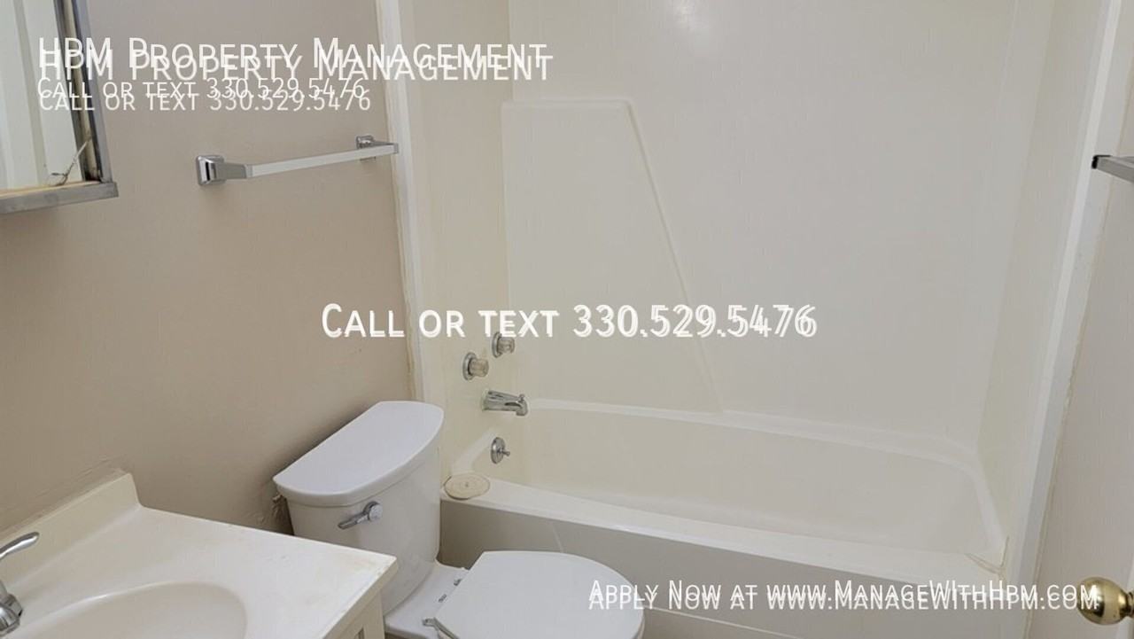 417 Sherman St #301 - Photo 7 of 14