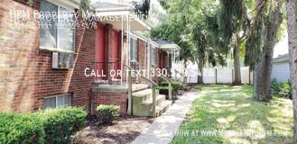 1821 Ferndale Rd Nw #30 - Photo 1 of 1
