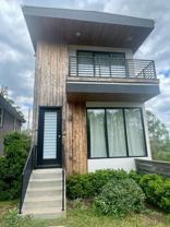 233 Riverside Dr - Photo 1 of 1