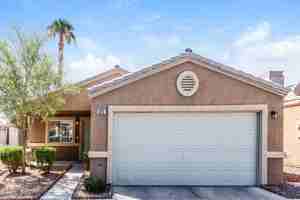 featured image of 5225 Panguitch Dr