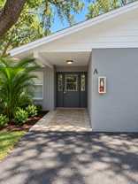 3503 9th Street Ct W #A - Photo 1 of 1