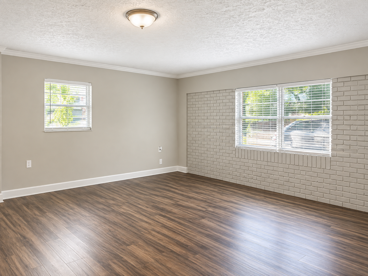 3503 9th Street Ct W #A - Photo 2 of 8