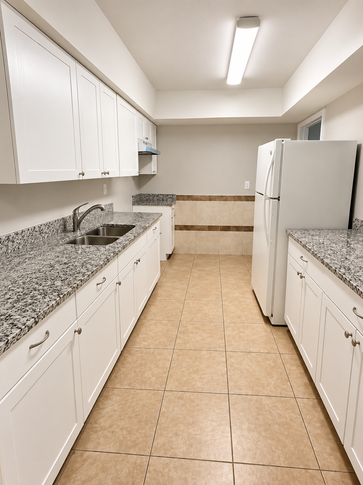 3503 9th Street Ct W #A - Photo 4 of 8