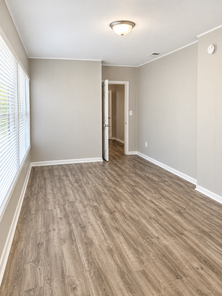 3503 9th Street Ct W #A - Photo 5 of 8