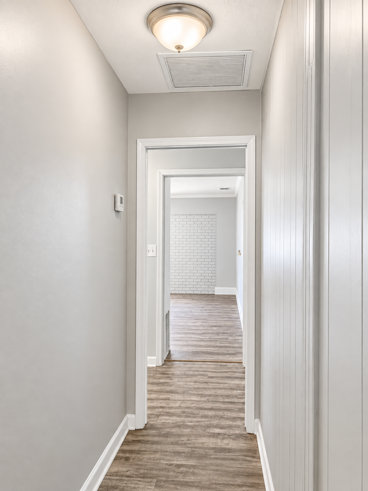 3503 9th Street Ct W #A - Photo 6 of 8