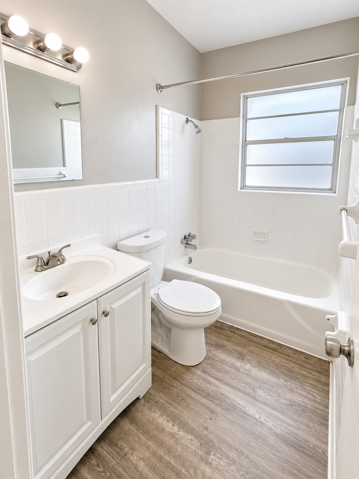 3503 9th Street Ct W #A - Photo 7 of 8