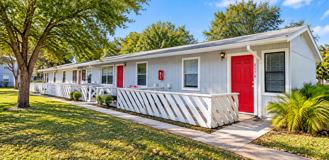 8578 Channelview Cir #1 - Photo 1 of 1