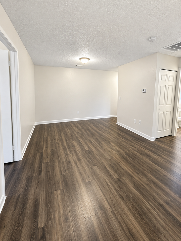 8578 Channel View - Photo 2 of 7