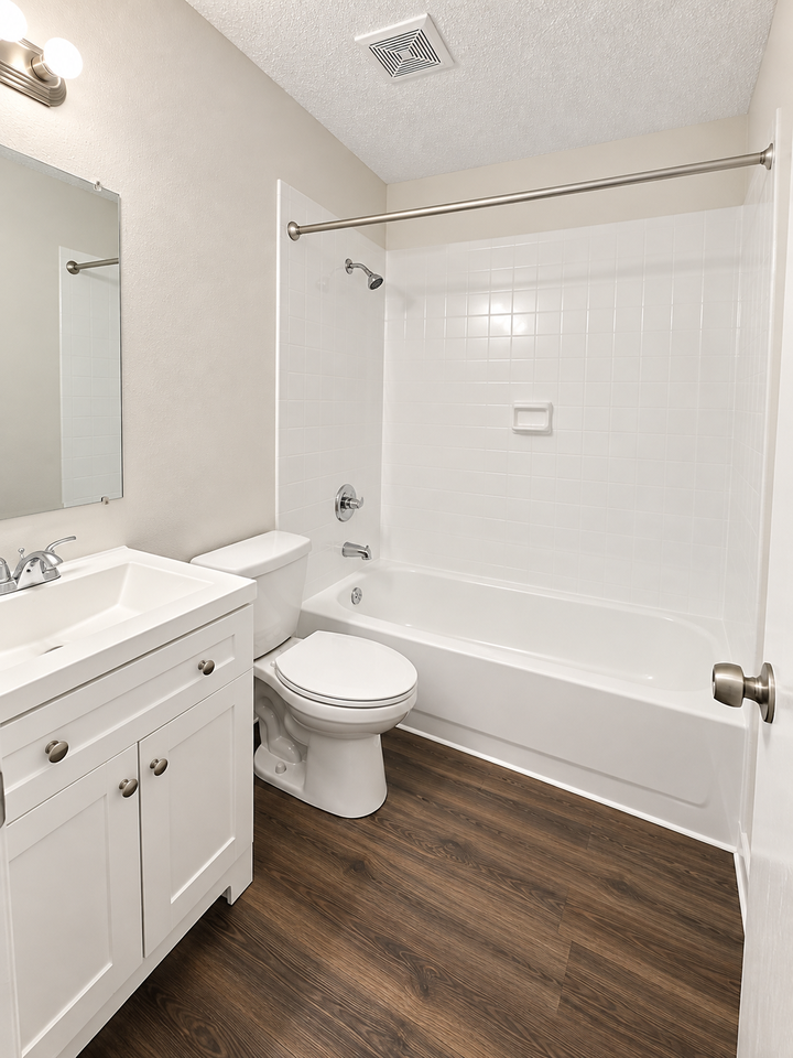 8578 Channelview Cir #1 - Photo 7 of 8