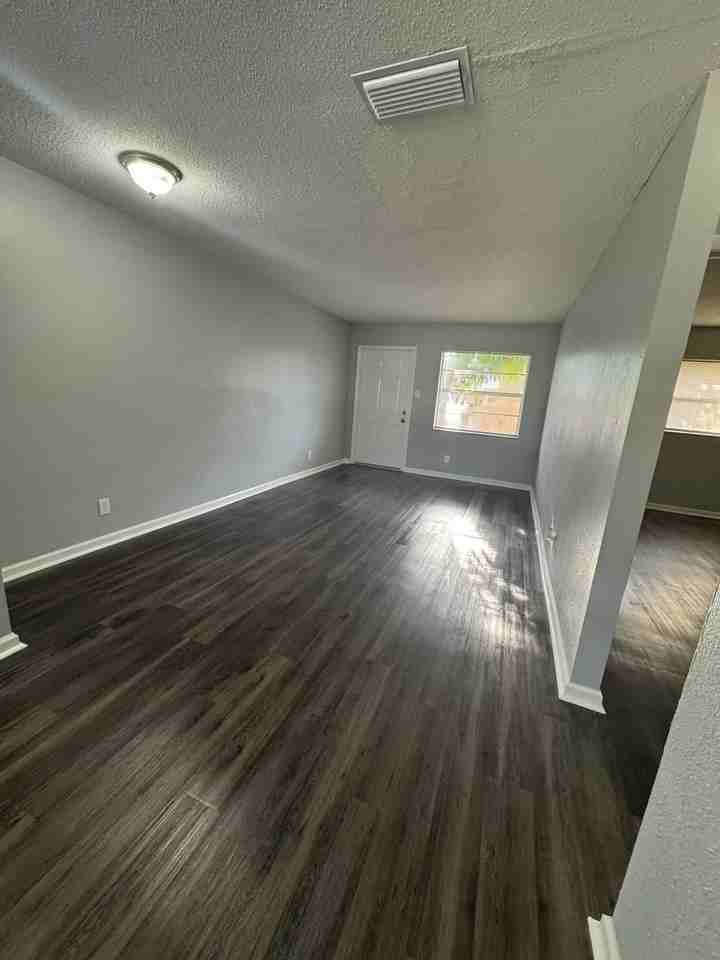 646 88th Ave N #2 - Photo 4 of 10