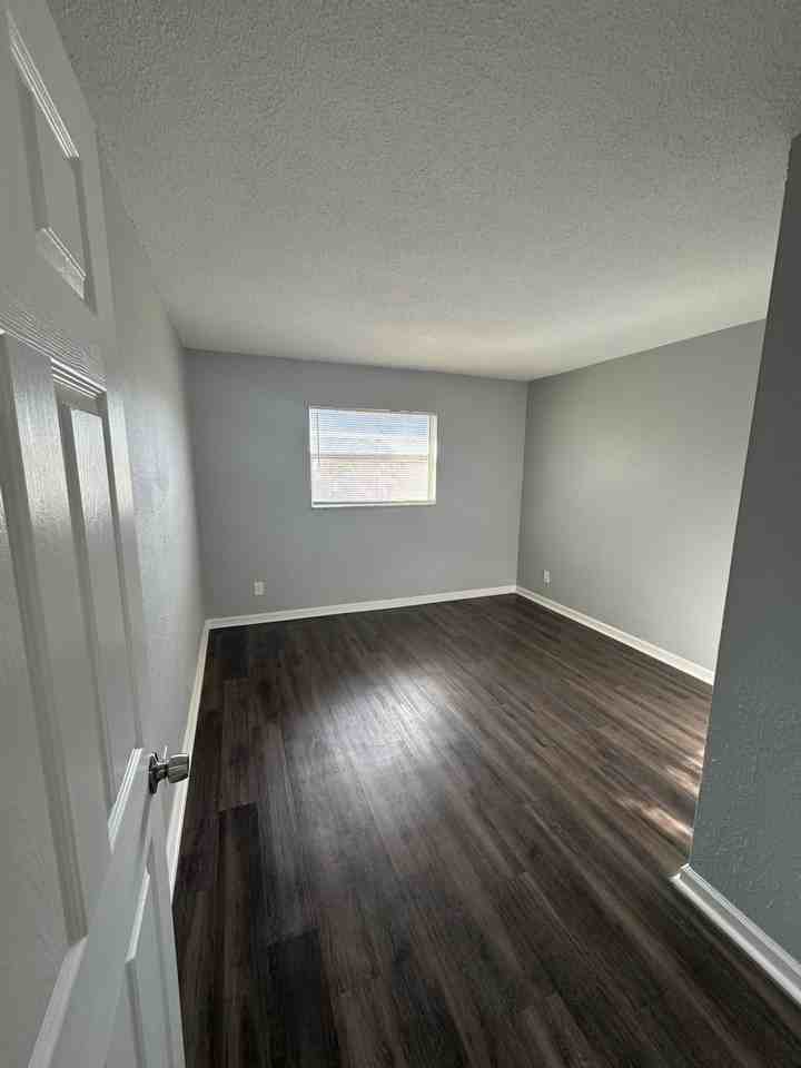 646 88th Ave N #2 - Photo 7 of 10
