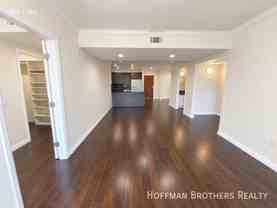 332 S Virgil Ave #401 - Photo 1 of 1