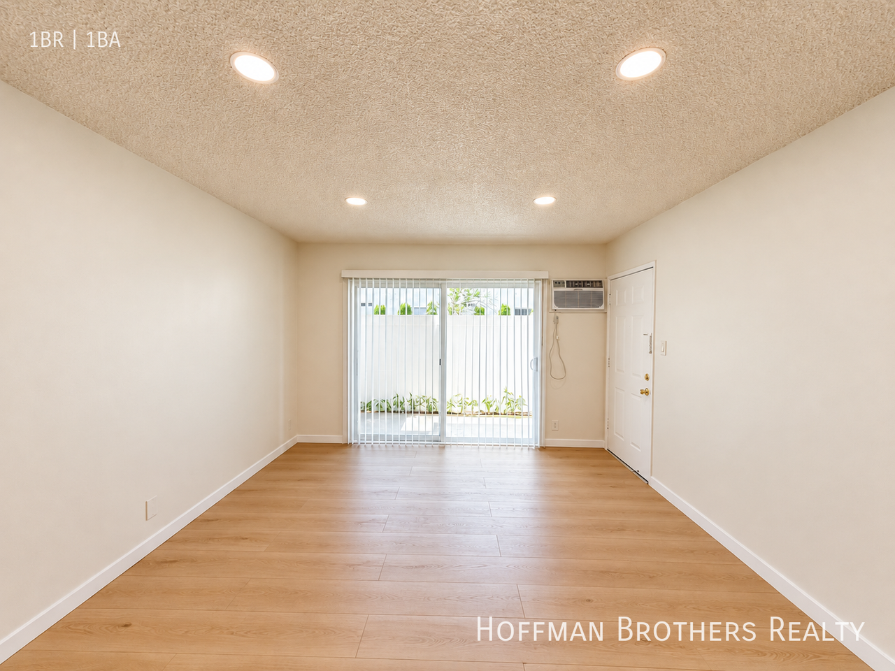 5435 Sepulveda Blvd #7 - Photo 2 of 14