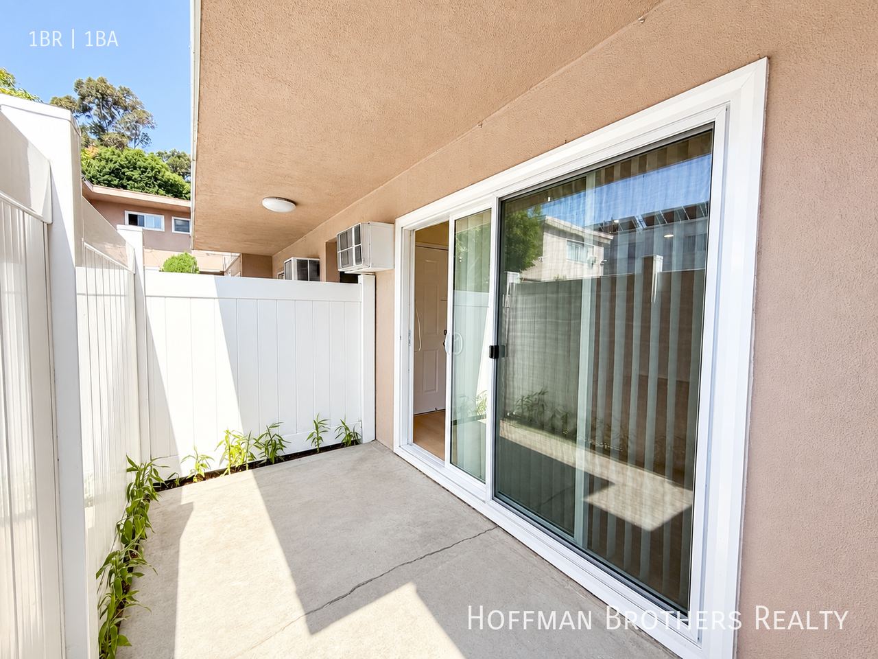5435 Sepulveda Blvd #7 - Photo 4 of 14