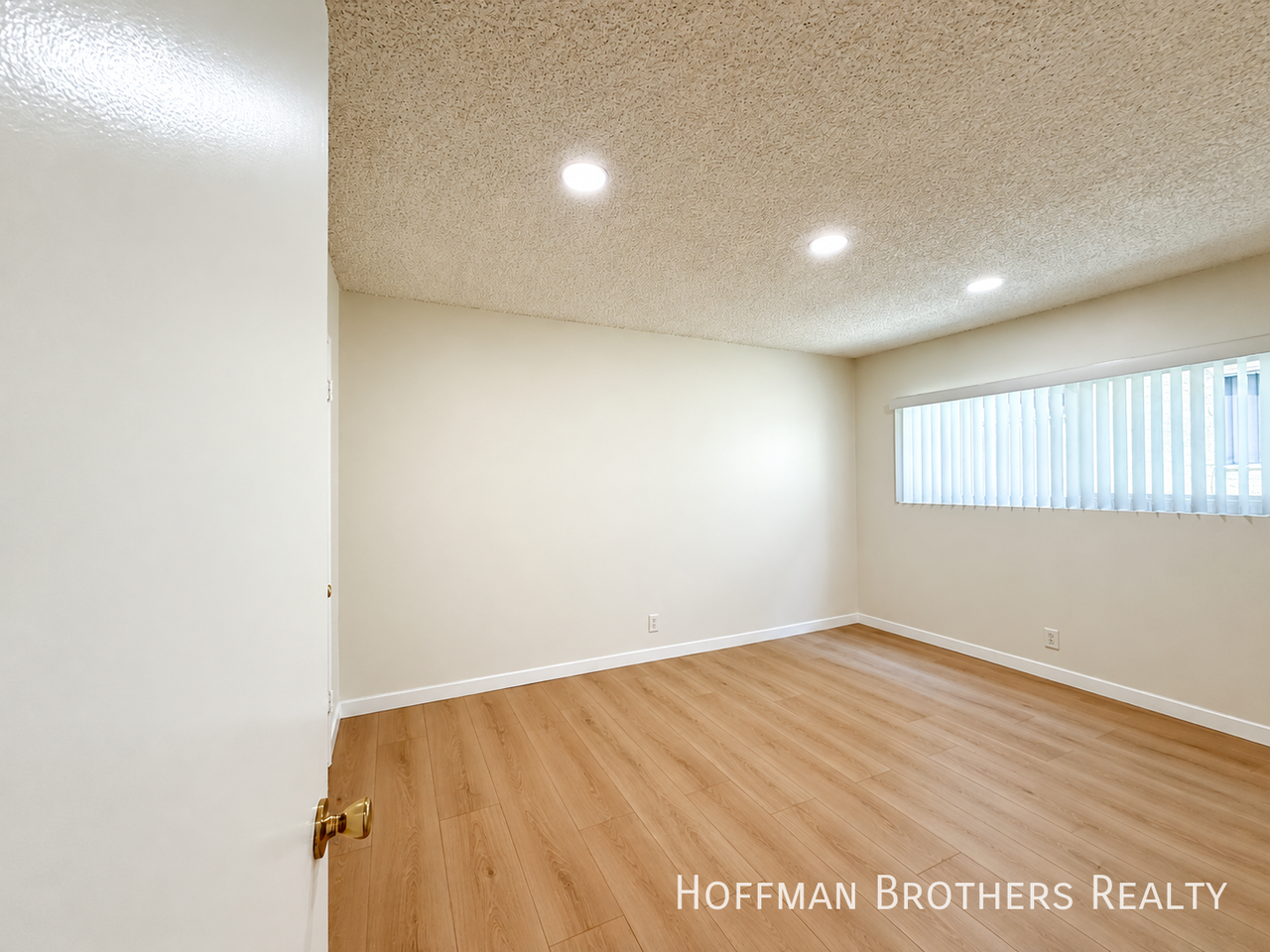 5435 Sepulveda Blvd #7 - Photo 5 of 14