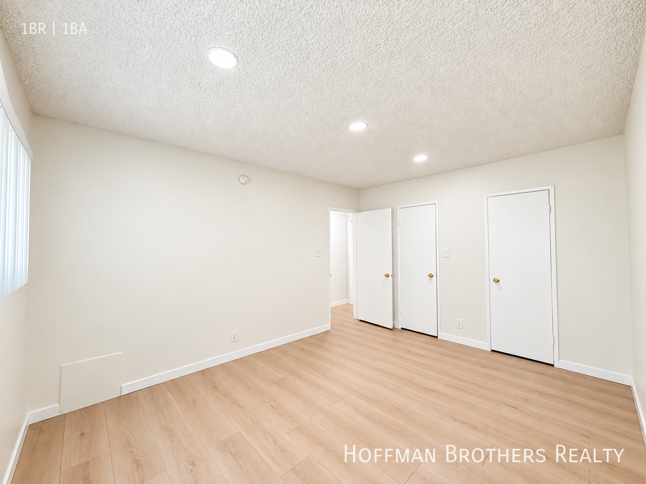 5435 Sepulveda Blvd #7 - Photo 6 of 14
