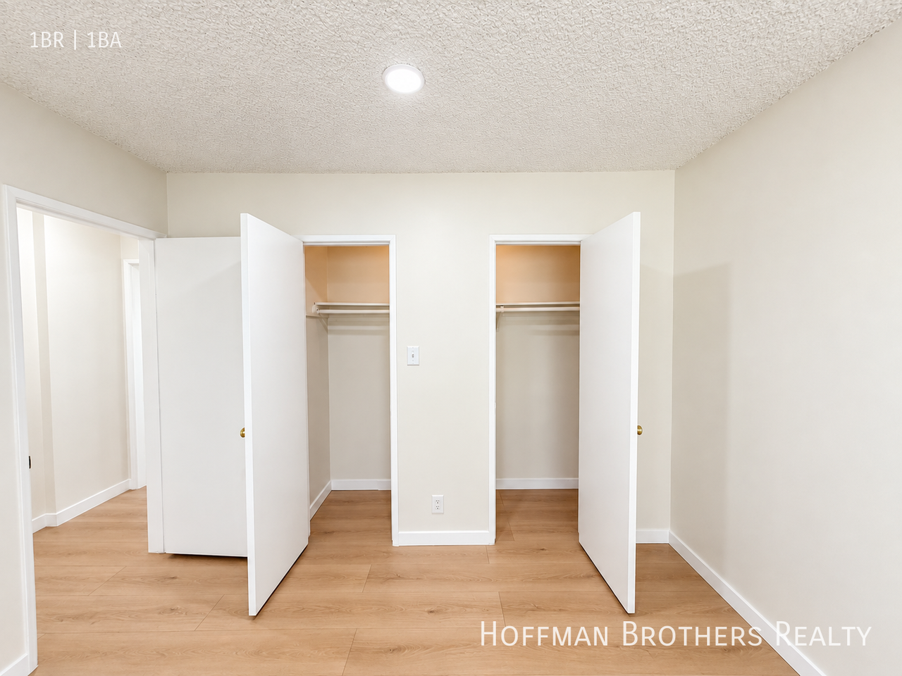 5435 Sepulveda Blvd #7 - Photo 7 of 14