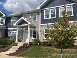 featured image of 4856 Lacy Rd