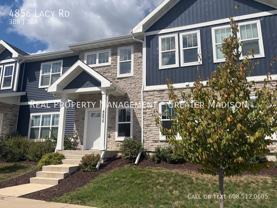 4856 Lacy Rd - Photo 1 of 1