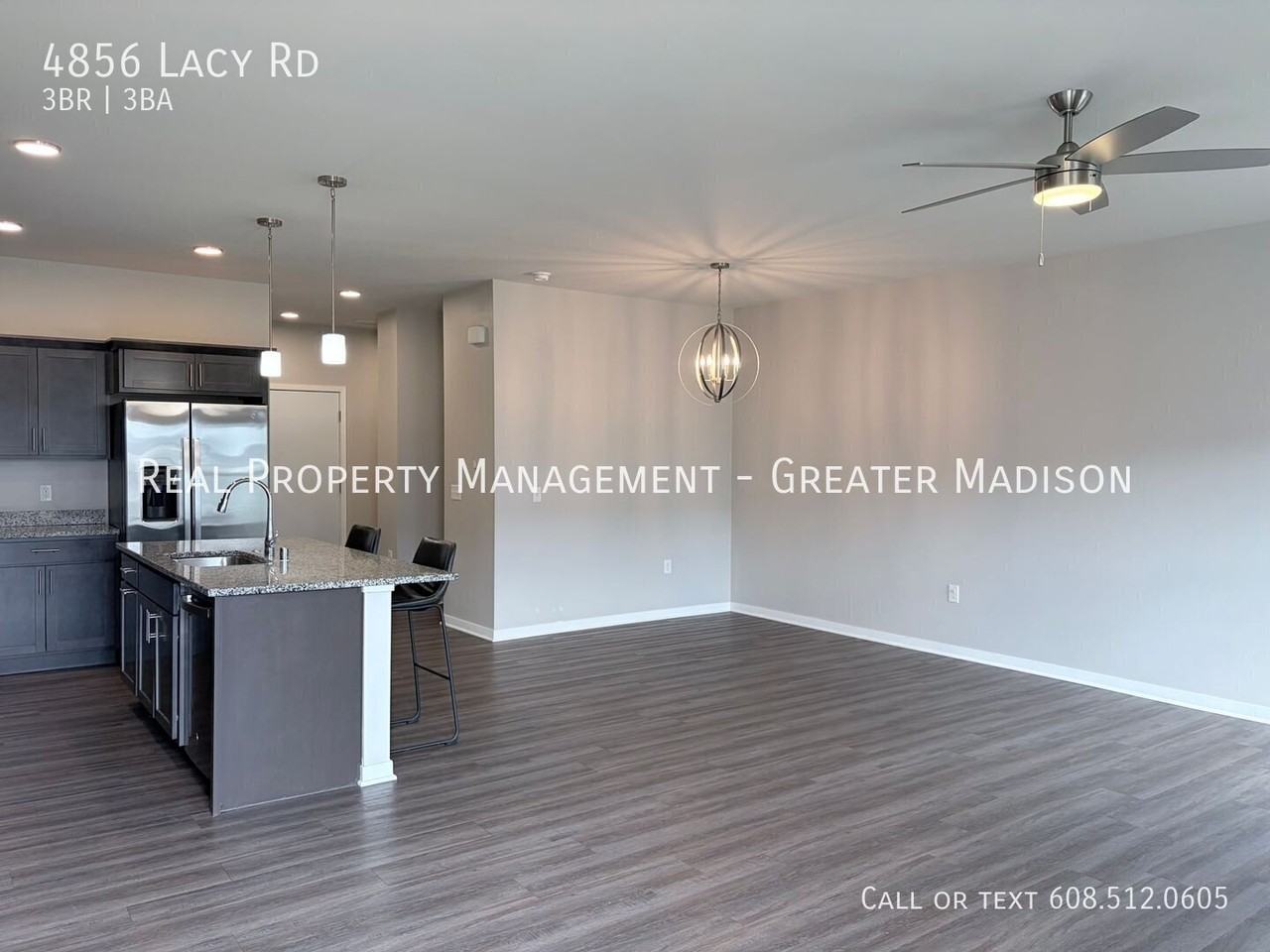 4856 Lacy Rd - Photo 2 of 24