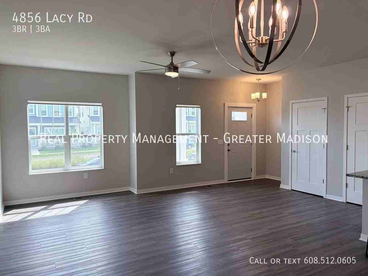 4856 Lacy Rd - Photo 3 of 24