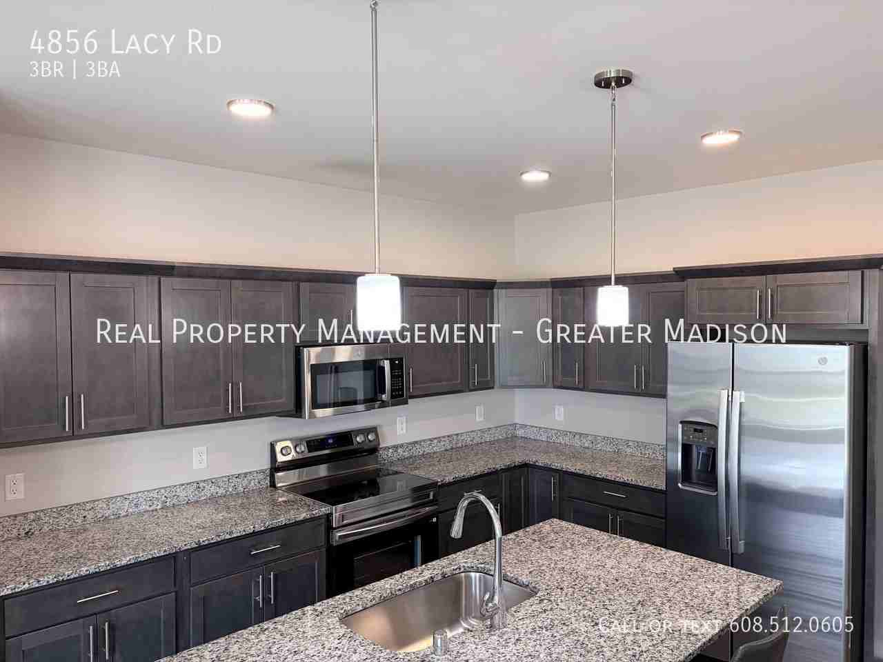 4856 Lacy Rd - Photo 5 of 24