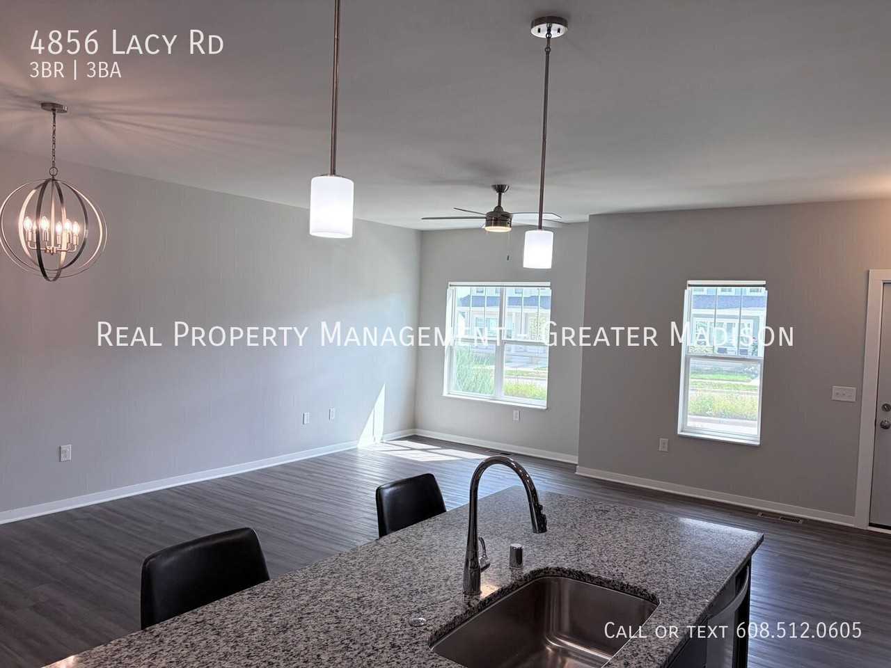 4856 Lacy Rd - Photo 6 of 24