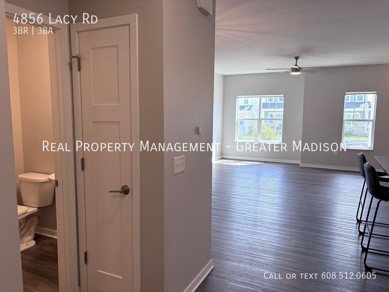 4856 Lacy Rd - Photo 7 of 24