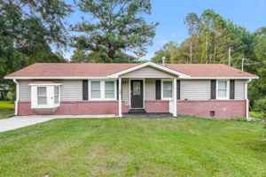 featured image of 1785 Mccollum Rd Sw
