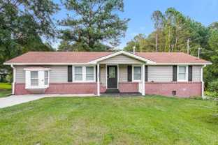 1785 Mccollum Rd Sw - Photo 1 of 1
