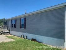 9 Melissa Dr #M9 - Photo 1 of 1
