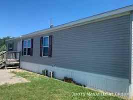 featured image of 9 Melissa Dr #M9