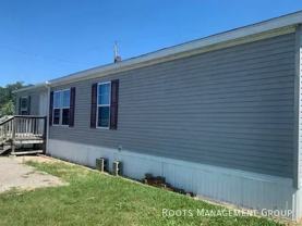 9 Melissa Dr #M9 - Photo 1 of 1