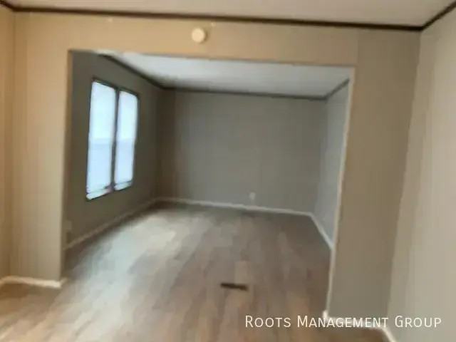 9 Melissa Dr #M9 - Photo 2 of 24