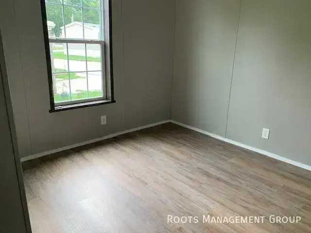 9 Melissa Dr #M9 - Photo 7 of 24