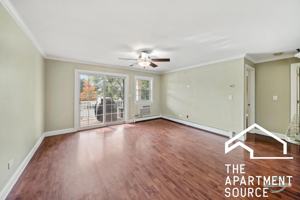 featured image of 0S600 Old York Rd #201