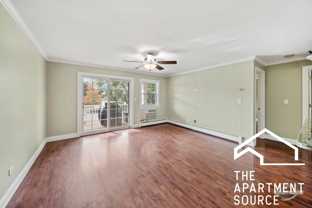 0S600 Old York Rd #201 - Photo 1 of 1