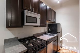 4614 N Paulina St #102 - Photo 1 of 1