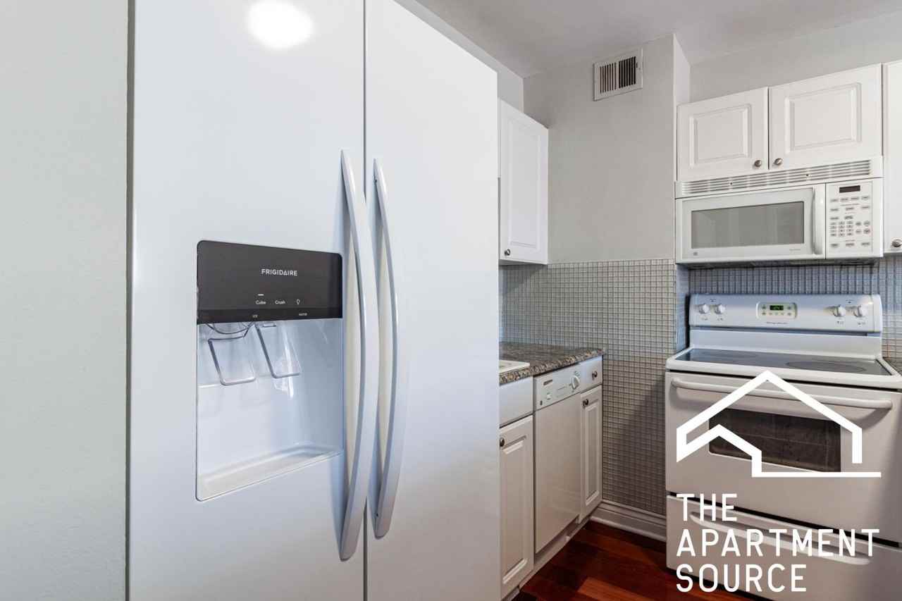 445 W Wellington Ave #09H