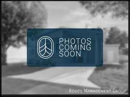 featured image of 200 Paradise Acres Rd #30